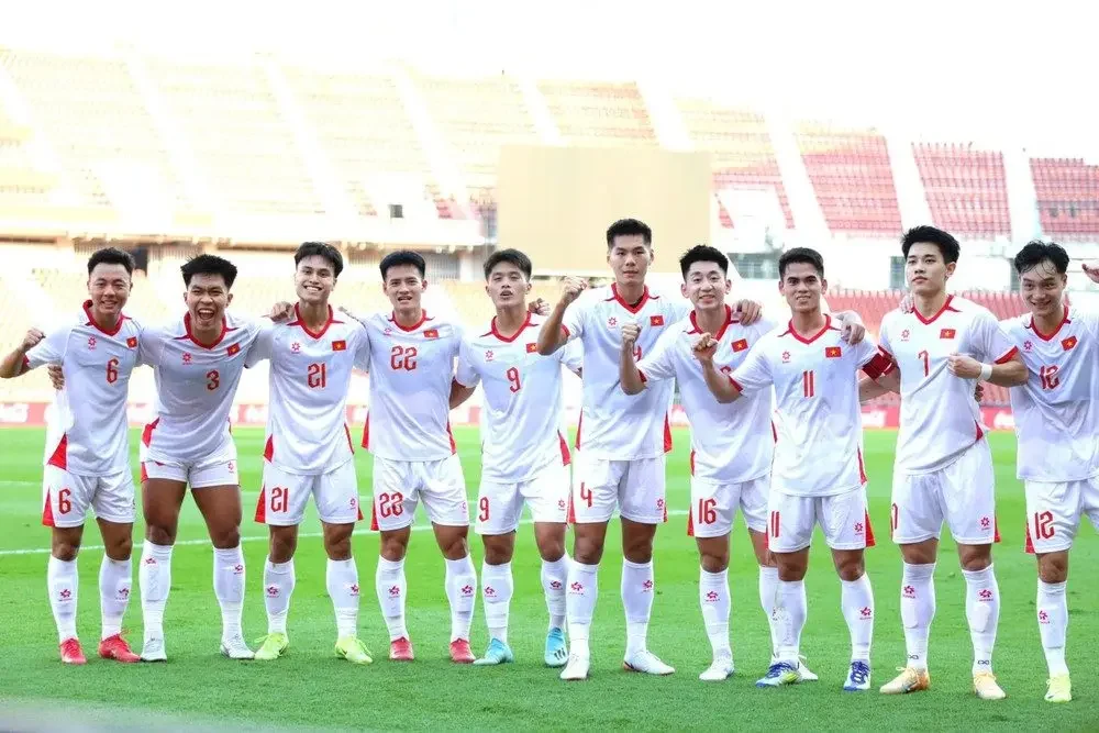Bảng xếp hạng bóng đá nam SEA Games 2025 hôm nay ngày 6/12 - Ảnh 4.