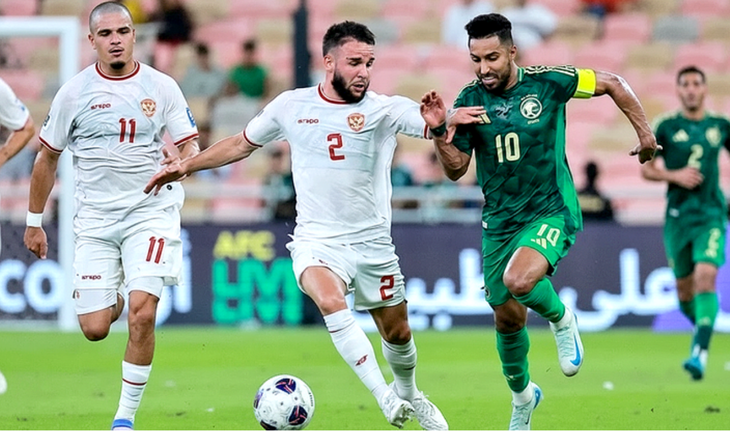 08102025indo-17681884471061586113071 Saudi Arabia - Ảnh 3.