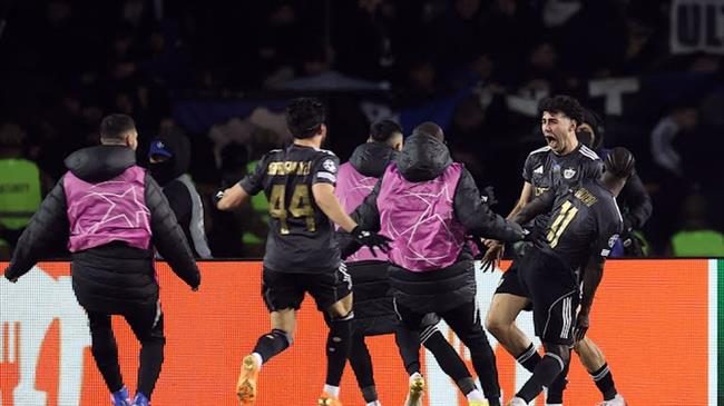 Nhận định Liverpool vs Qarabag (3h00 ngày 291) Khó có bất ngờ 2