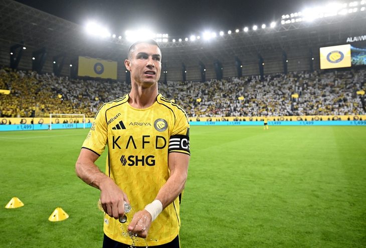 2025-10-28t190840z746951234up1elas1h6fhnrtrmadp3soccer-saudi-ith-nsr-17681912996901804200627 Saudi Arabia - Ảnh 2.