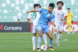 605204889_846516481330144_902220026809814388_n-3012220333 Em út U23 Việt Nam coi trận gặp U23 Saudi Arabia như chung kết