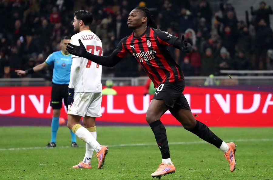 ac-milan-genoa-leao-1