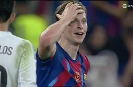 anh-man-hinh-2026-01-12-luc-63210e280afsa-1201063412 Frenkie de Jong bị đuổi khỏi sân sau pha vào bóng kinh hoàng với Mbappe