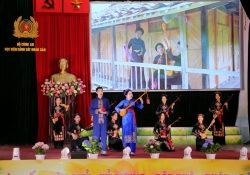 bao-in-tuoi-tre-lang-son-tren-hanh-trinh-bao-ton-va-phat-trien-then-20251229094454