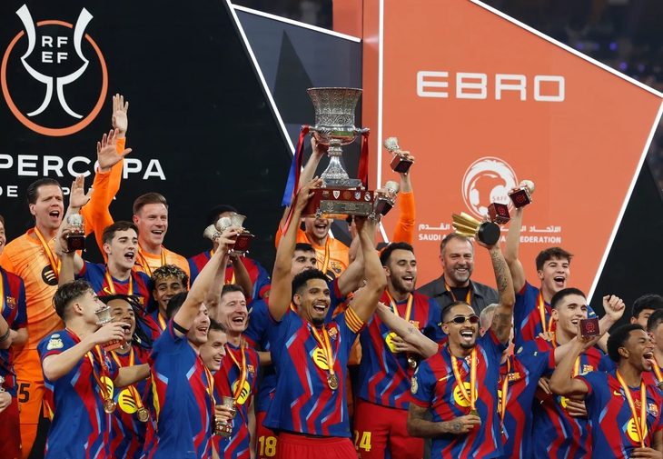 barca-1768186852821867239116 Barca - Ảnh 2.