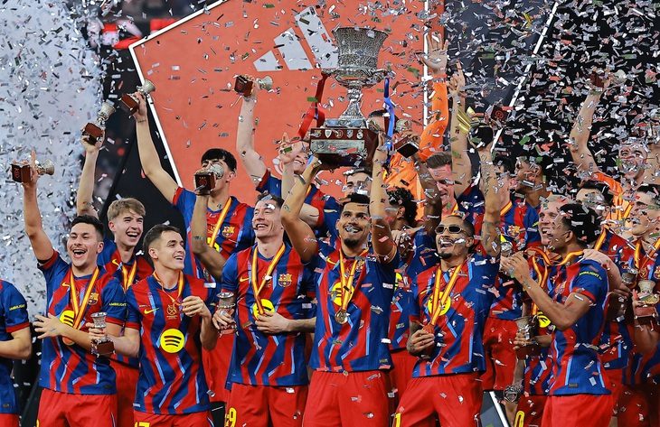 barca-real-madrid-sieu-cup-tay-ban-nha-1-17681719243682060735244-1 Barca - Ảnh 1.