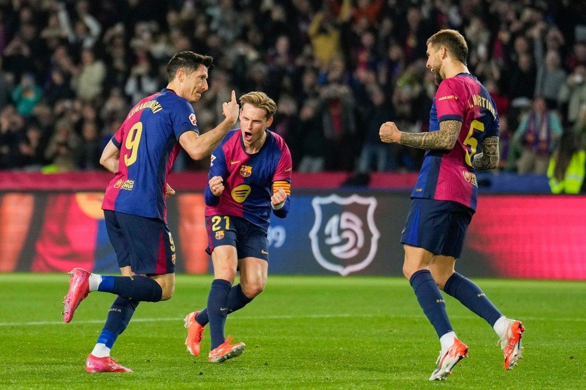 barcelona-2026-1