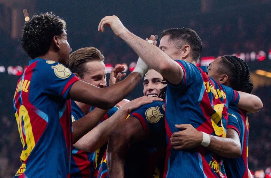 barcelona-vo-dich-1