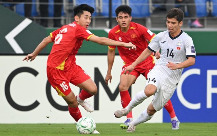 cdv-trung-quoc3-1