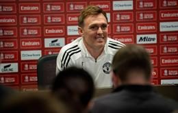 chinh_darren_fletcher_cung_chua_biet_gi_ve_tuong_lai_tai_mu-2 Darren Fletcher: Đội hình MU còn rất nhiều tiềm năng