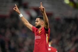 cody_gakpo_than_trong_truoc_man_doi_dau_man_city Cody Gakpo đề cao tính quan trọng của trận gặp Arsenal