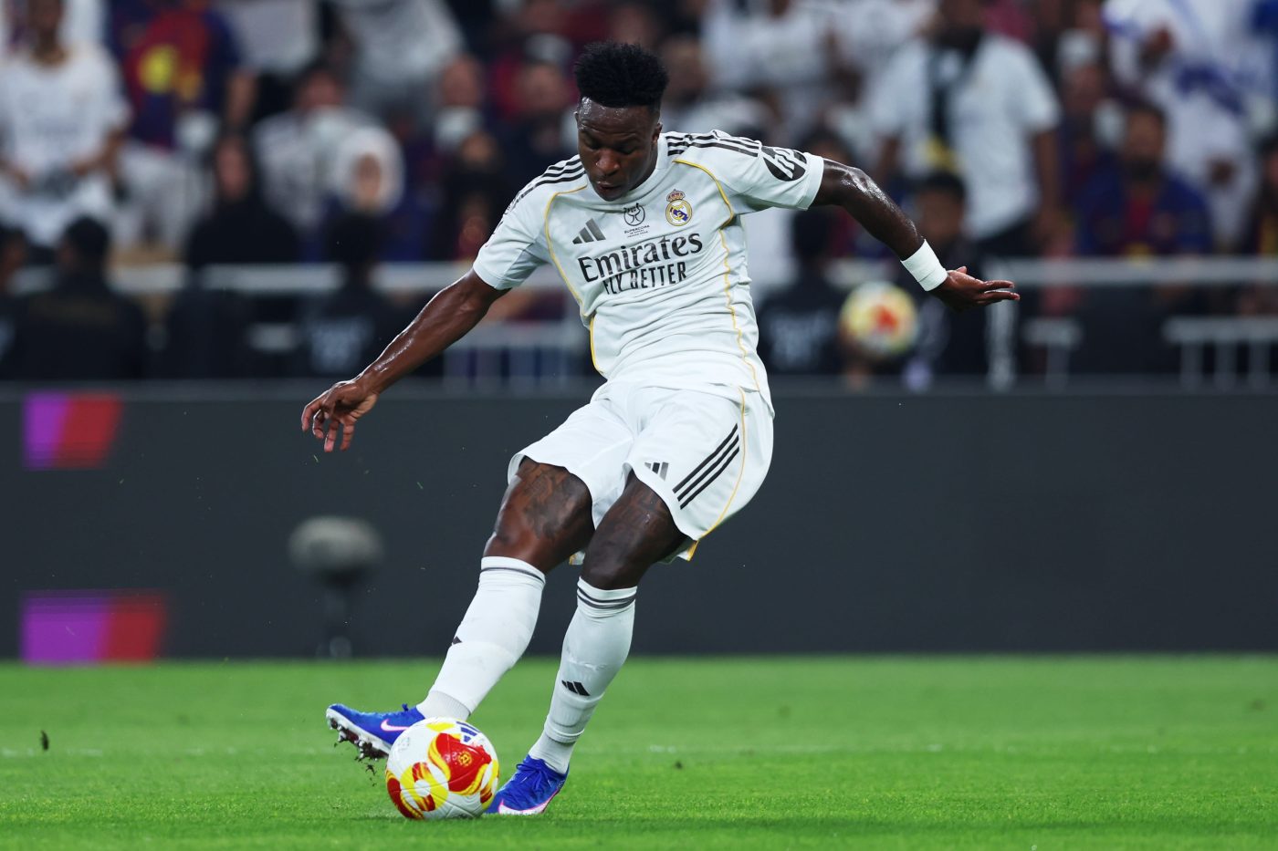 fc-barcelona-v-real-madrid-spanish-super-cup-4-1 fc-barcelona-v-real-madrid-spanish-super-cup-4-1