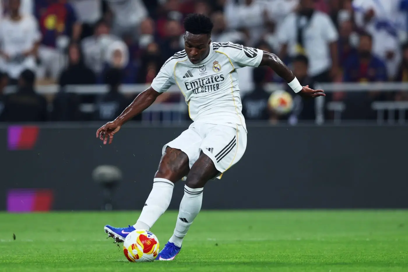 fc-barcelona-v-real-madrid-spanish-super-cup-4-1