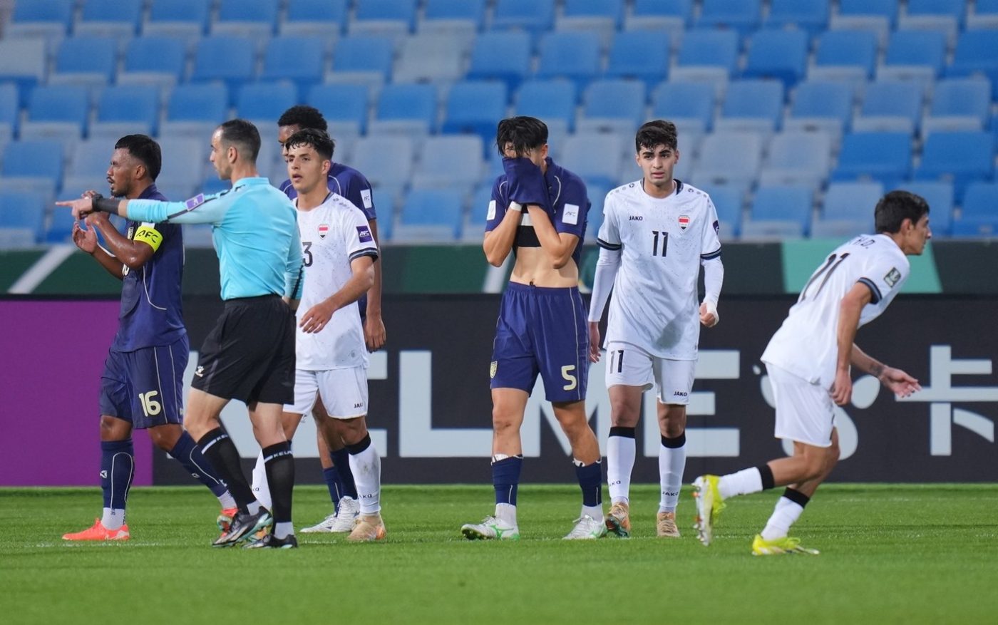 hang-thu-u23-thai-1