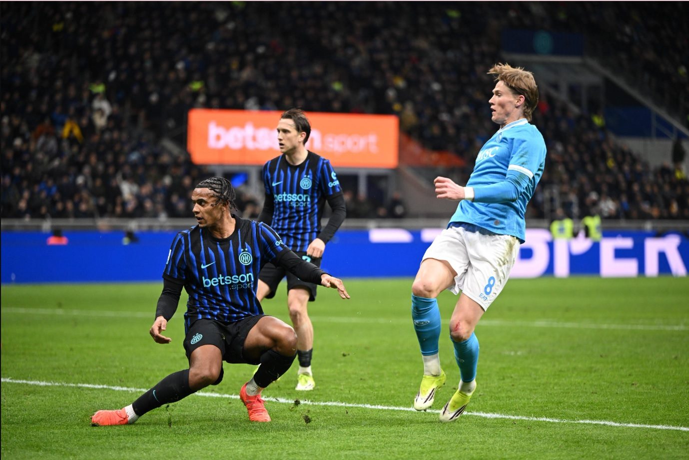 inter-napoli1-1