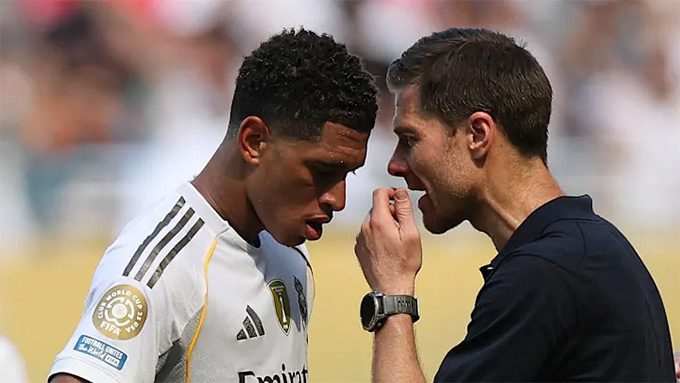 Tin nóng thể thao sáng 14/1: Xác định nhánh đấu của U23 Việt Nam ở vòng knock-out U23 châu Á 2026 - Ảnh 2. Tin nóng thể thao sáng 14/1: Xác định nhánh đấu của U23 Việt Nam ở vòng knock-out U23 châu Á 2026 - Ảnh 2.