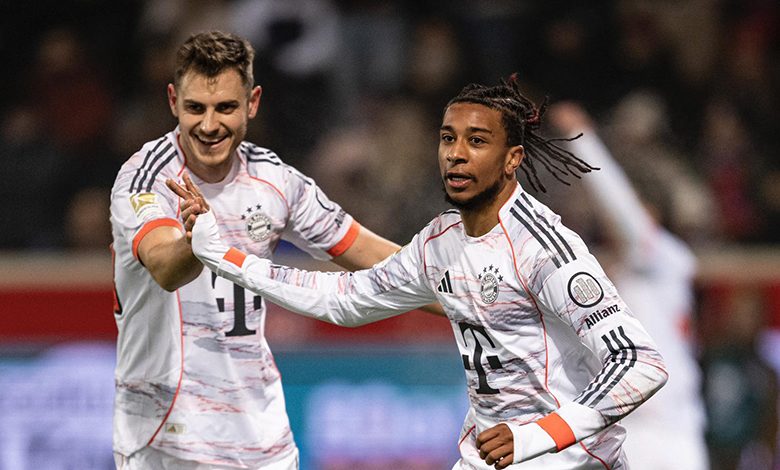keo-vang-bong-da-bayern-munich-vs-wolfsburg-23h30-ngay-11-1-kho-thang-handicap_406972 Kèo vàng bóng đá Bayern Munich vs Wolfsburg, 23h30 ngày 11/1: Khó thắng Handicap - Ảnh 1