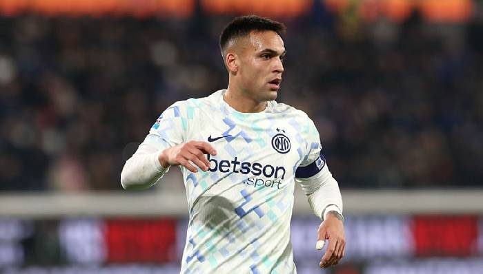 Kèo vàng bóng đá Inter Milan vs Napoli, 02h45 ngày 12/1: Lại chia điểm? Kèo vàng bóng đá Inter Milan vs Napoli, 02h45 ngày 12/1: Lại chia điểm?