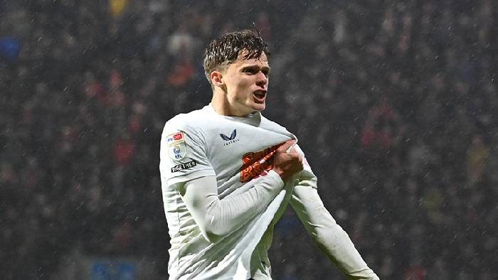 Kèo vàng bóng đá Preston vs Wigan, 02h30 ngày 10/1: Tin vào chủ nhà