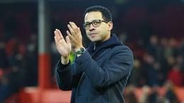 liam-rosenior-0301093055 Liam Rosenior chưa thể dẫn dắt Chelsea ở trận gặp Fulham