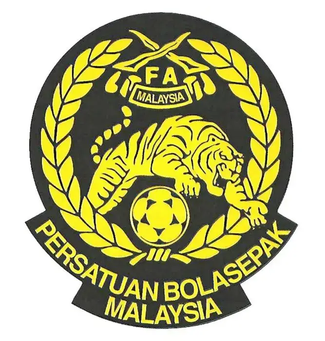 Ban chấp hành từ chức hàng loạt, chiều nay ‘số phận’ Liên đoàn bóng đá Malaysia sẽ được quyết định - Ảnh 1.