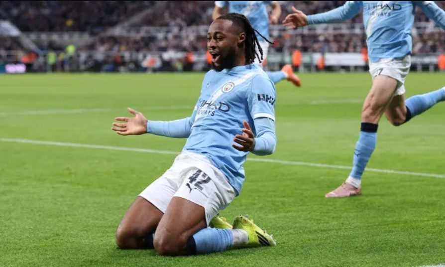 man-city-newcastle-1