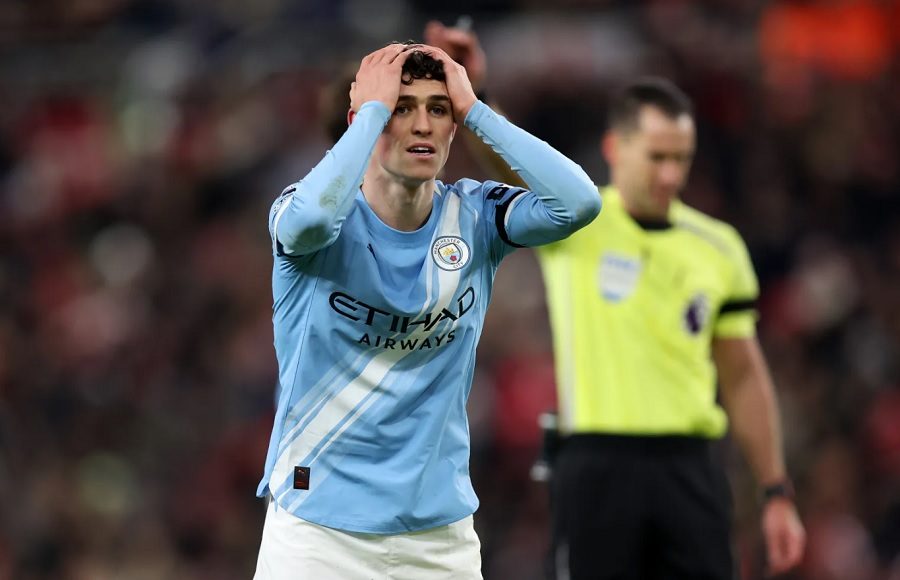 man-city-sunderland-1