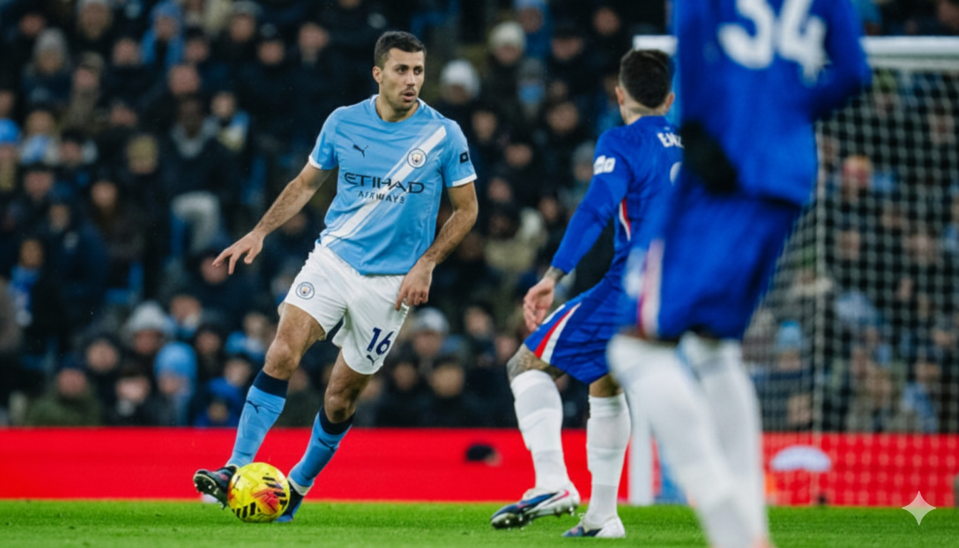 mancity chelsea mancity chelsea