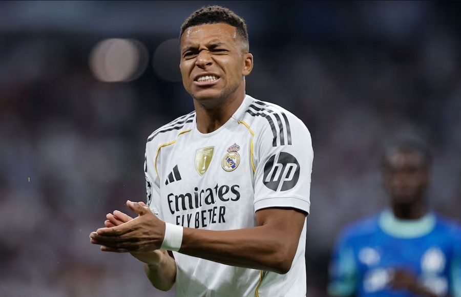 mbappe-1