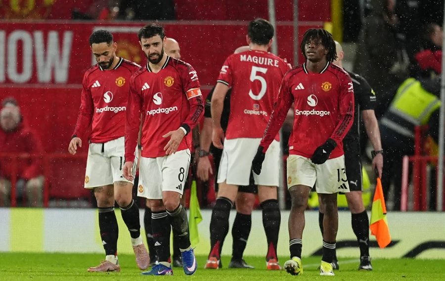 mu-fa-cup-1