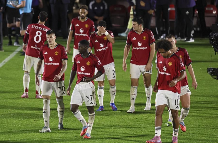 mu-fa-cup2-1