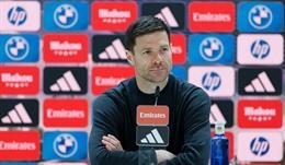 nd_j18_rm_betis_rdp_xabi_01_db14566-0501093906 Xabi Alonso chỉ ra bất lợi của Real Madrid trước Barcelona