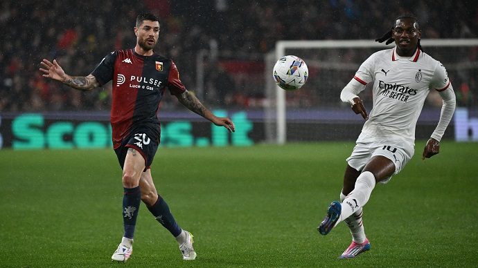 nhan-dinh-soi-keo-ac-milan-vs-genoa-2h45-ngay-9-1-mo-tiec-tren-san-nha_113626-1 Nhận định, Soi kèo AC Milan vs Genoa 2h45 ngày 9/1: Mở tiệc trên sân nhà - Ảnh 4