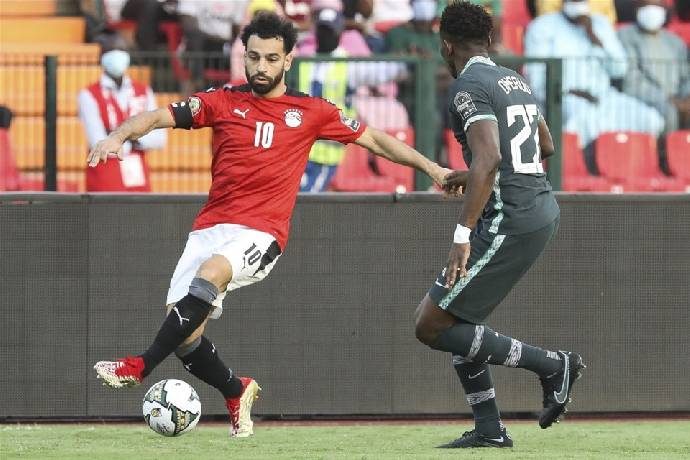Nhận định, soi kèo Ai Cập vs Bờ Biển Ngà, 2h00 ngày 11/1: Voi chiến đòi nợ Nhận định, soi kèo Ai Cập vs Bờ Biển Ngà, 2h00 ngày 11/1: Voi chiến đòi nợ