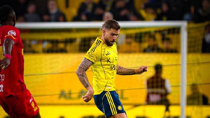 Nhận định, soi kèo Al Hilal vs Al Nassr, 0h30 ngày 13/1: Mưa bàn thắng Nhận định, soi kèo Al Hilal vs Al Nassr, 0h30 ngày 13/1: Mưa bàn thắng