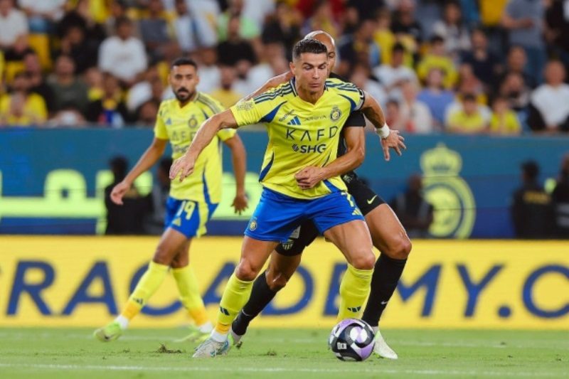 nhan-dinh-soi-keo-al-nassr-vs-al-qadsiah-0h30-ngay-09-01-tiep-tuc-sa-lay_113627-1 Nhận định, Soi kèo Al Nassr vs Al-Qadsiah 0h30 ngày 09/01: Tiếp tục sa lầy - Ảnh 1