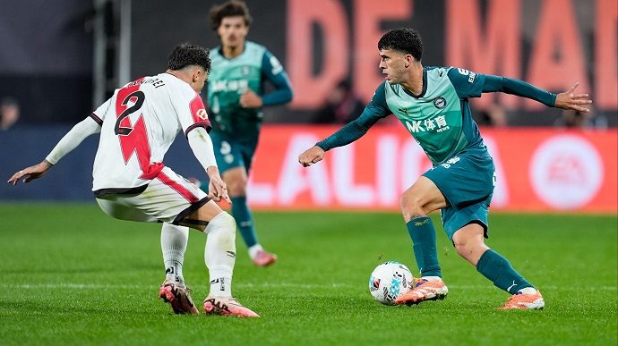 nhan-dinh-soi-keo-alaves-vs-rayo-vallecano-3h00-ngay-15-1-chu-nha-sa-sut_407727 Nhận định, soi kèo Alaves vs Rayo Vallecano, 3h00 ngày 15/1: Chủ nhà sa sút - Ảnh 8
