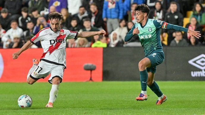 nhan-dinh-soi-keo-alaves-vs-rayo-vallecano-3h00-ngay-15-1-chu-nha-sa-sut_407728 Nhận định, soi kèo Alaves vs Rayo Vallecano, 3h00 ngày 15/1: Chủ nhà sa sút - Ảnh 9