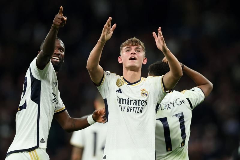 nhan-dinh-soi-keo-albacete-vs-real-madrid-03h00-ngay-15-01_114689-1 Nhận định, Soi kèo Albacete vs Real Madrid 03h00 ngày 15/01 - Ảnh 1