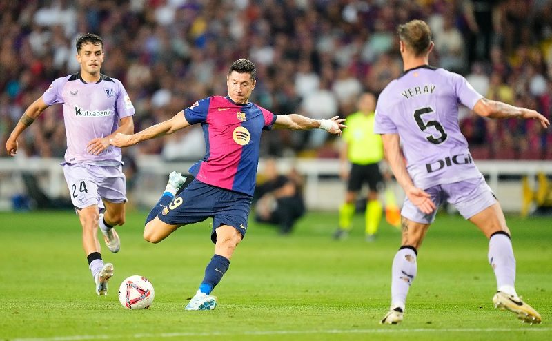 nhan-dinh-soi-keo-barcelona-vs-bilbao-2h00-ngay-8-1-suc-manh-vuot-troi_113288-1 Nhận định, Soi kèo Barcelona vs Bilbao 2h00 ngày 8/1: Sức mạnh vượt trội - Ảnh 1