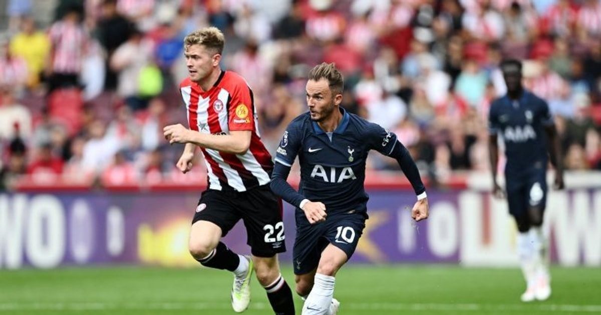 nhan-dinh-soi-keo-brentford-vs-tottenham-3h-ngay-2-1-bat-nat-ga-trong_112346-1 Nhận định, Soi kèo Brentford vs Tottenham 3h ngày 2/1: Bắt nạt Gà trống - Ảnh 4