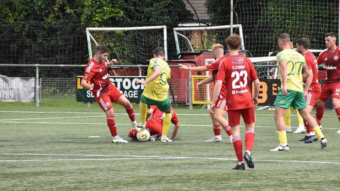 nhan-dinh-soi-keo-caernarfon-vs-connah-s-quay-2h45-ngay-14-1-khang-dinh-vi-the_407320 Nhận định, soi kèo Caernarfon vs Connah's Quay, 2h45 ngày 14/1: Khẳng định vị thế - Ảnh 7