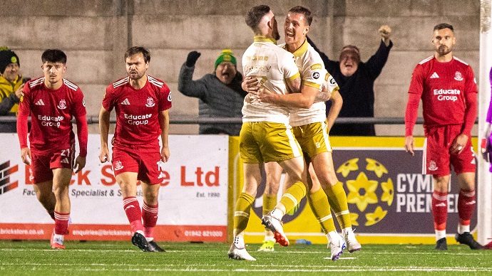 nhan-dinh-soi-keo-caernarfon-vs-connah-s-quay-2h45-ngay-14-1-khang-dinh-vi-the_407321 Nhận định, soi kèo Caernarfon vs Connah's Quay, 2h45 ngày 14/1: Khẳng định vị thế - Ảnh 8