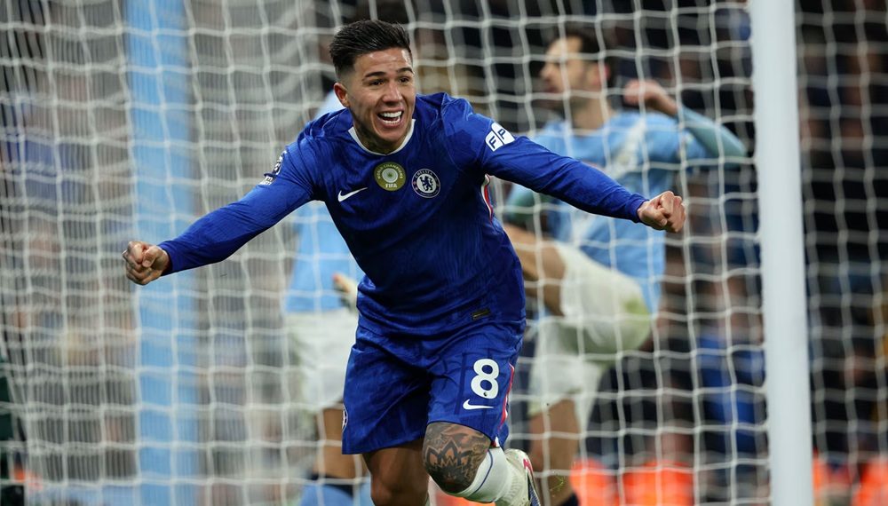 nhan-dinh-soi-keo-charlton-vs-chelsea-3h-ngay-11-1-nhoc-nhan-di-tiep_113950-1 Nhận định, Soi kèo Charlton vs Chelsea 3h ngày 11/1: Nhọc nhằn đi tiếp - Ảnh 4