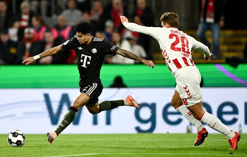 nhan-dinh-soi-keo-cologne-vs-bayern-munich-2h30-ngay-15-1-suc-manh-kho-can_114600-1 Nhận định, Soi kèo Cologne vs Bayern Munich 2h30 ngày 15/1: Sức mạnh khó cản - Ảnh 1