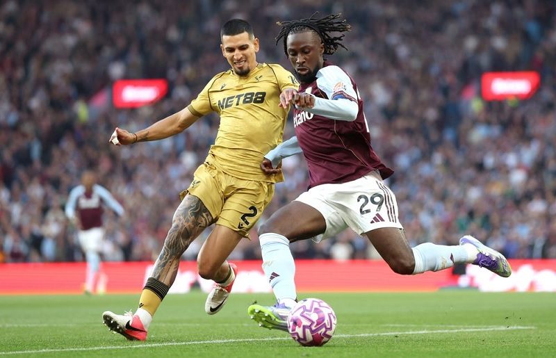 nhan-dinh-soi-keo-crystal-palace-vs-aston-villa-2h30-ngay-8-1-pha-dop-tai-selhurst-park_113304-1 Nhận định, Soi kèo Crystal Palace vs Aston Villa 2h30 ngày 8/1: Phá dớp tại Selhurst Park - Ảnh 1