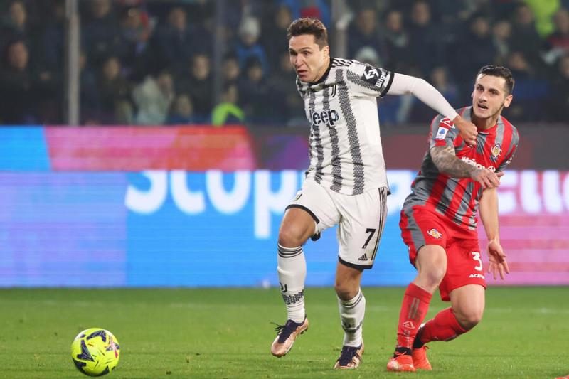 nhan-dinh-soi-keo-juventus-vs-cremonese-2h45-ngay-13-01_114303-1 Nhận định, Soi kèo Juventus vs Cremonese 2h45 ngày 13/01 - Ảnh 1