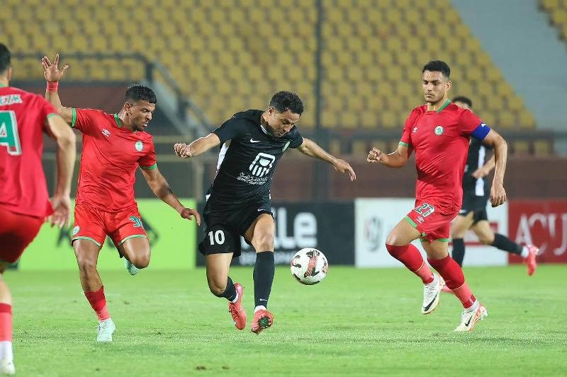 nhan-dinh-soi-keo-national-bank-of-egypt-vs-ismaily-1h00-ngay-13-01_114311-1 Nhận định, Soi kèo National Bank of Egypt vs Ismaily 1h00 ngày 13/01 - Ảnh 1