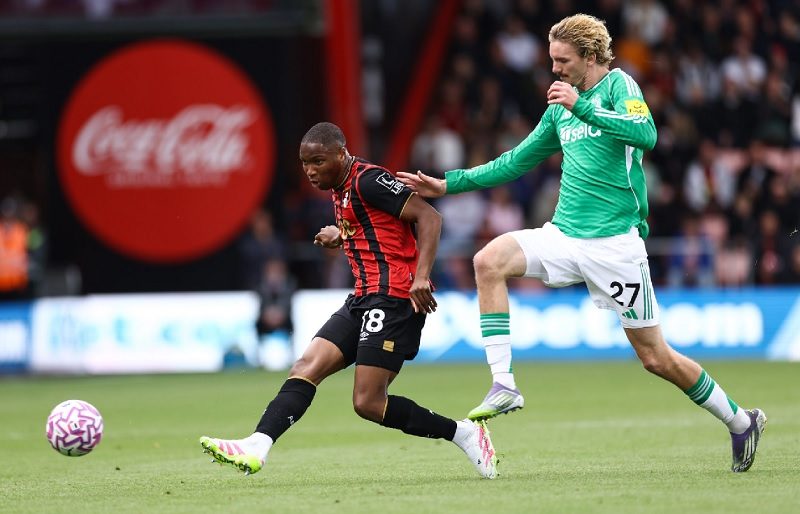nhan-dinh-soi-keo-newcastle-vs-bournemouth-22h00-ngay-10-1-cat-cao-tieng-hot_113835-2 Nhận định, Soi kèo Newcastle vs Bournemouth 22h00 ngày 10/1: Cất cao tiếng hót - Ảnh 1
