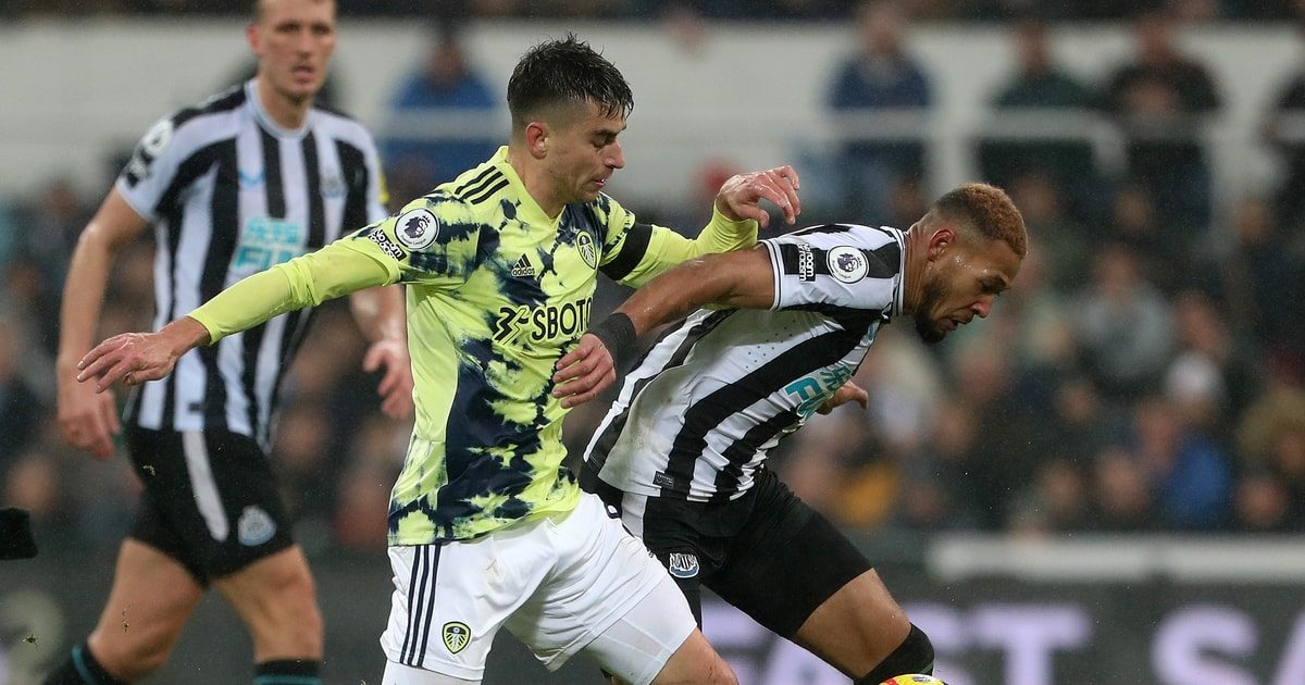 nhan-dinh-soi-keo-newcastle-vs-leeds-3h15-ngay-8-1-bat-phan-thang-bai_113398-1 Nhận định, Soi kèo Newcastle vs Leeds 3h15 ngày 8/1: Bất phân thắng bại - Ảnh 4
